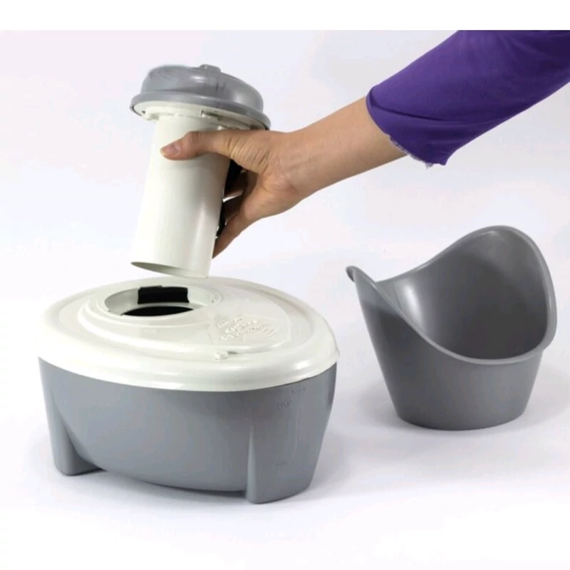 دستگاه بخور گرم ریگون