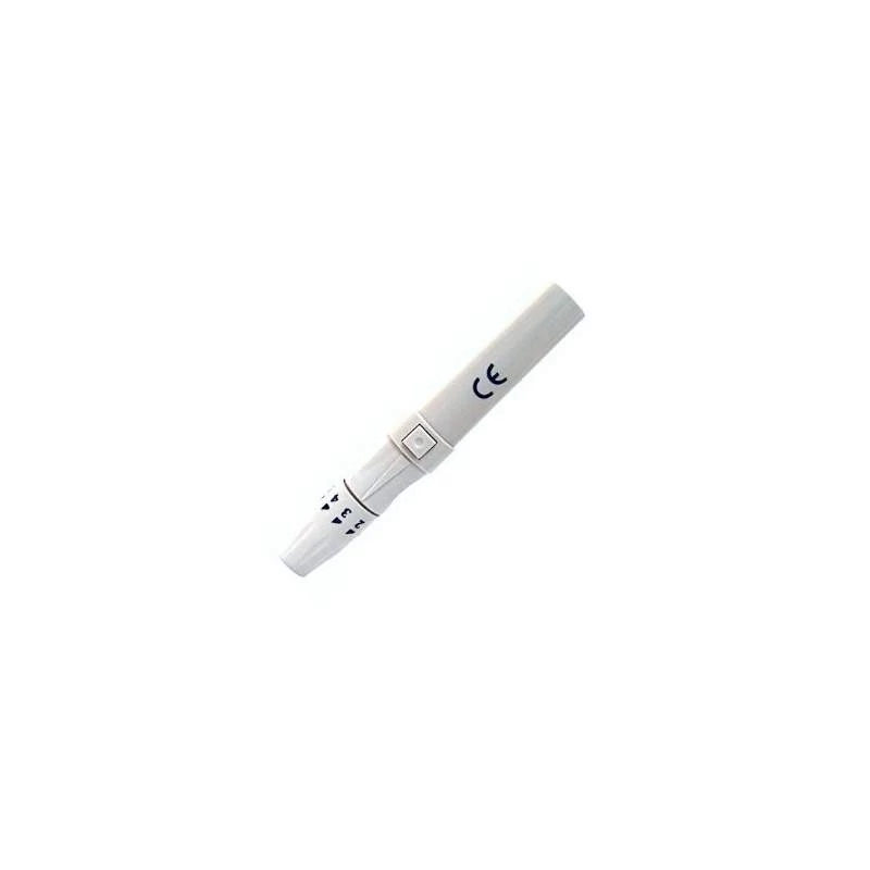 اتولانست خونگیری سوزن 4 پر Outo lancet