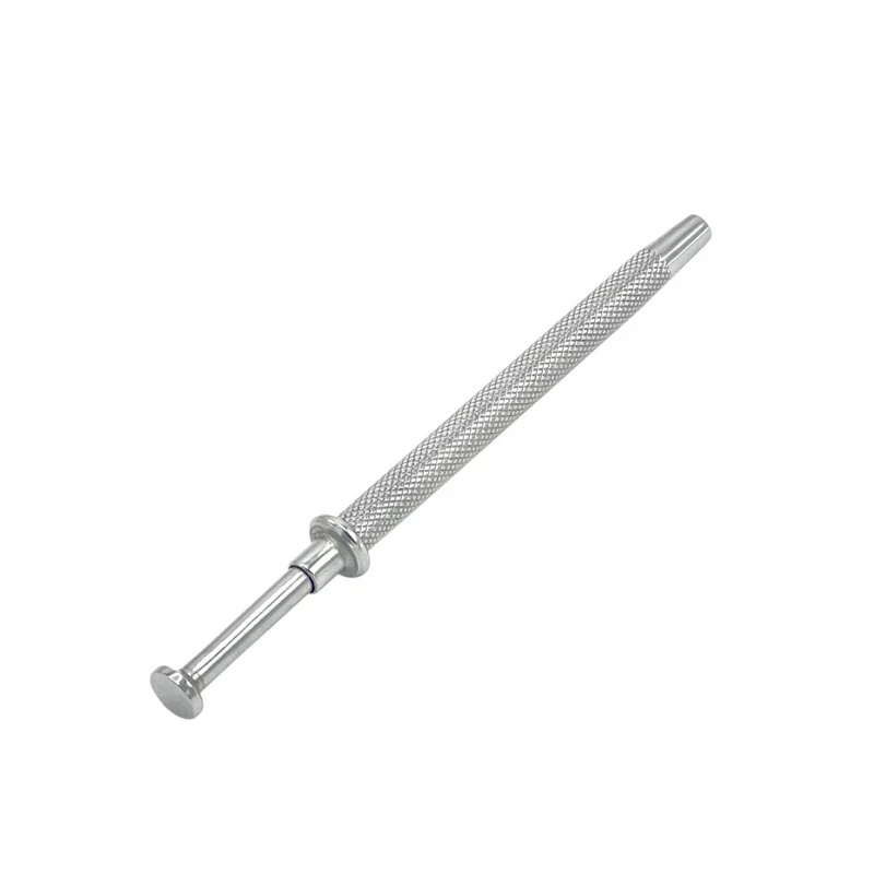 پنس هولدر نگین پیرسینگ