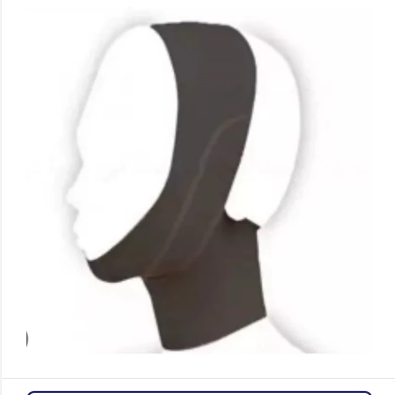 گن غبغب