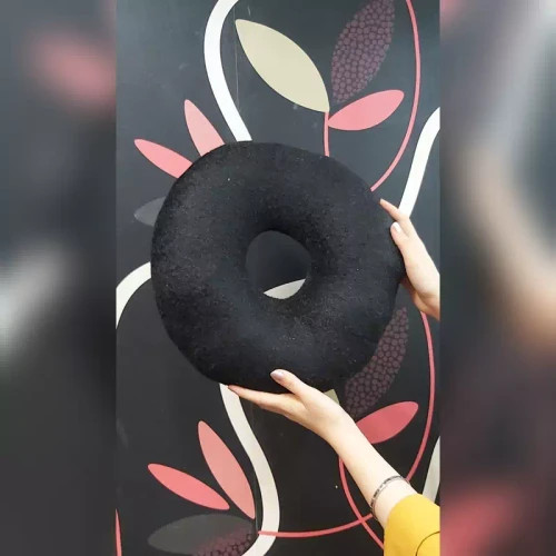 ایرینگ نشیمن الیافی ایکس مد