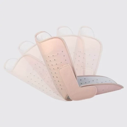 آتل اورژانسی مچ پا کد 30630 طب و‌ صنعت