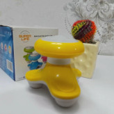 مینی ماساژور