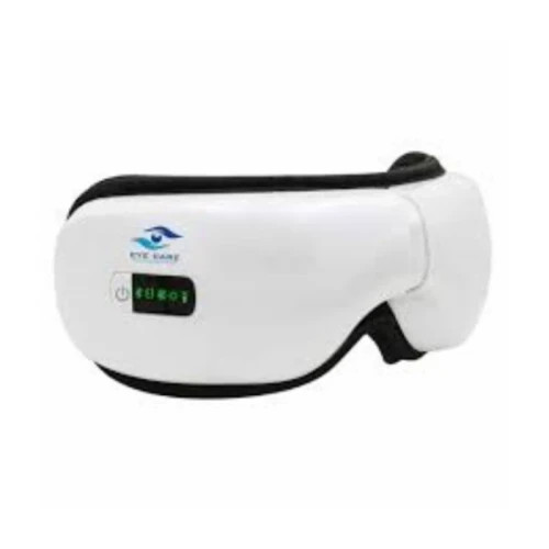 ماساژور چشم آی-کر eye care مدل pf-001