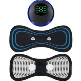 ماساژور برقی (تنس) پروانه ای EMS Mini Massager