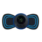 ماساژور برقی (تنس) پروانه ای EMS Mini Massager