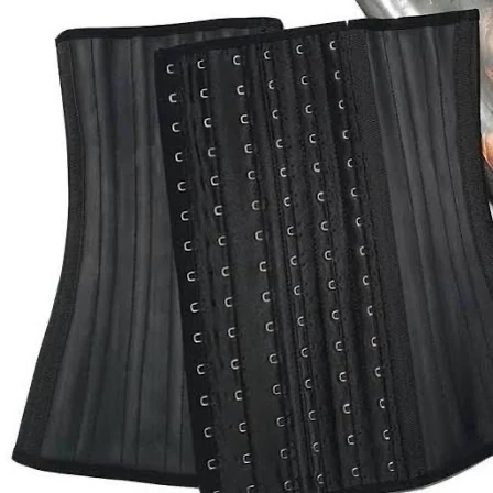 گن ساعت شنی شکمی آنچری 6 قزن 25 فنره سایز دو ایکس لارج