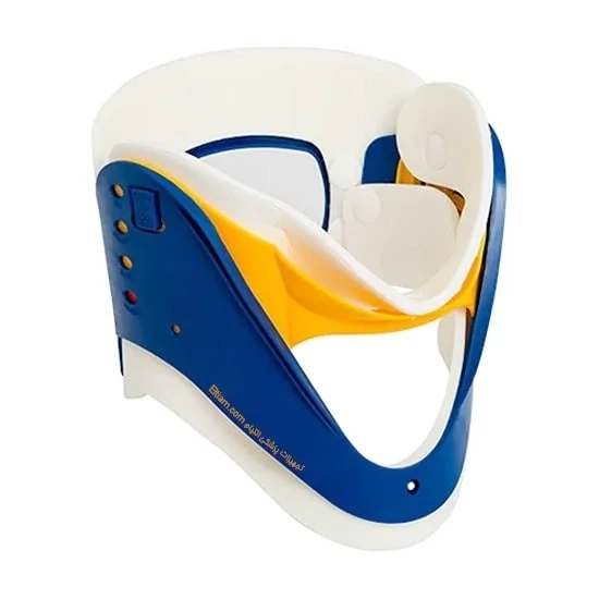 کولار گردن سایز شونده NF-N1
