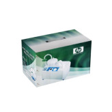 ساکشن HSP موتور قوی