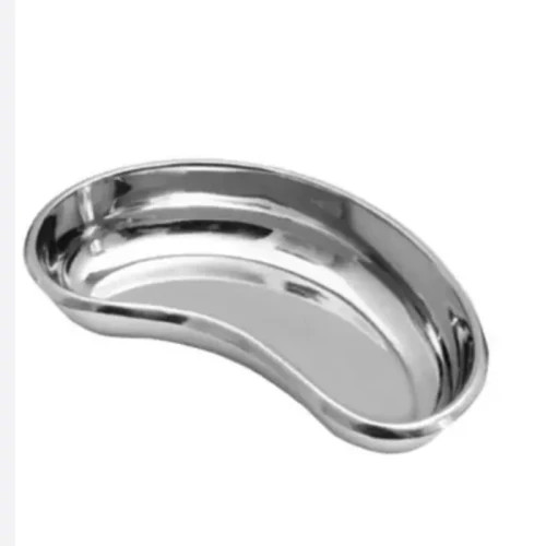 رسیور جراحی استیل کوچک