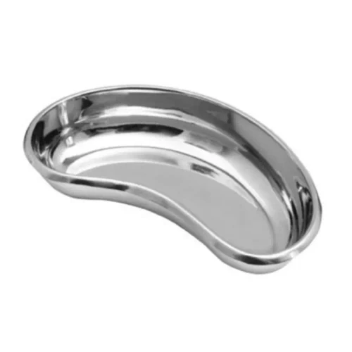 رسیور جراحی استیل متوسط