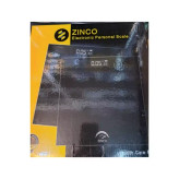 ترازو دیجیتال Zinco