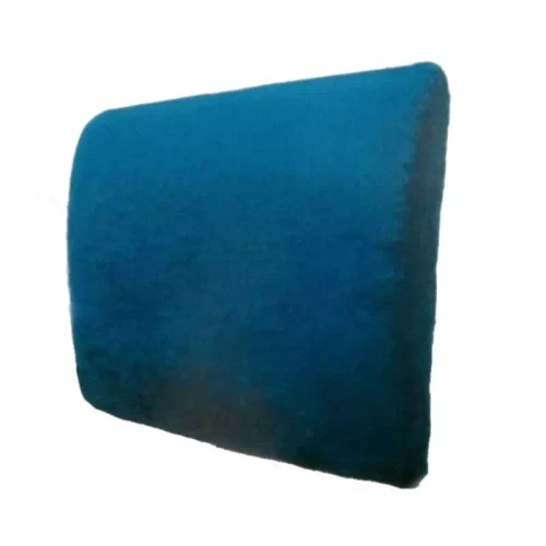 پشتی طبی ساده درمان پژوه