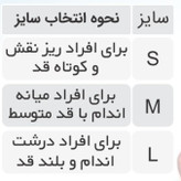 بالش طبی ایمپریال طب و صنعت کد 51300