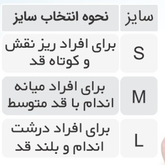 بالش طبی ایمپریال طب و صنعت کد 51300
